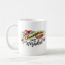 Search for chingona coffee mugs For her