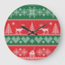 Search for winter night scene posters House