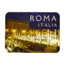 Search for forum Italy