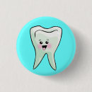 Search for orthodontics badges Orthodontist