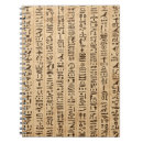 Search for grunge notebooks Script