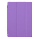 Search for dark purple ipad cases modern