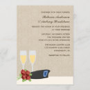 Search for military wedding invitations Patriotic