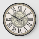 Search for teenagers clocks For him