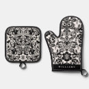 Search for damask kitchen dining Elegant