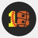 Search for basketball net stickers Tournament