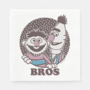 Search for bert and ernie napkins Kids