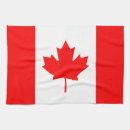Search for canada tea towels Toronto