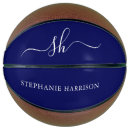 Search for christmas basketballs Monogrammed