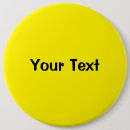 Search for 6 inch badges Yellow