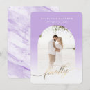 Search for finally save the dates Finally getting married