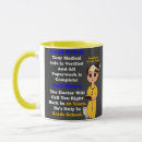 Search for vet nurse mugs Doctor