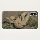 Search for viper electronics Snakes