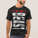Search for beast tshirts Power