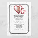 Search for medical invitations Nurse retirement party