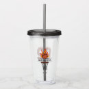Search for basketball tumblers Kids