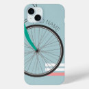 Search for triathlete iphone cases Sports