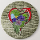 Search for succulent badges Flowers