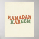Search for modern islamic art Ramadan