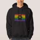 Search for furry fandom clothing Pride