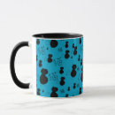 Search for cute wallpapers mugs Artistic