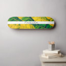 Search for banana skateboards Tropical