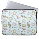 Search for electronics Iconic symbols pattern