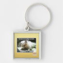 Search for seconds key rings I can has cheezburger