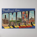 Search for ne posters Omaha