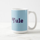 Search for father christmas mugs Blue