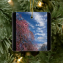 Search for christmas scripture Beautiful