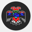 Search for thunderbirds stickers Native