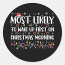 Search for morning wake up stickers Funny
