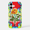 Search for rad tech iphone cases Psychedelic
