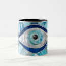 Search for evil mugs Mediterranean