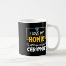 Search for homie mugs Awareness