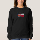 Search for polska hoodies Flags