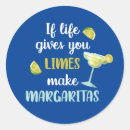 Search for giving stickers Humour