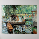 Search for la art Impressionism