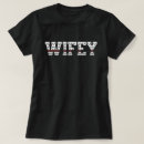 Search for firefighter wife tshirts Thin red line
