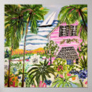 Search for cottage posters Tropical