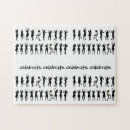Search for classical art puzzles Black and white