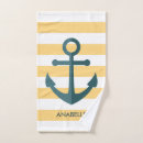 Search for yellow and blue bath towels Summer