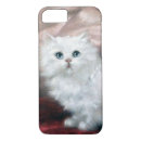 Search for white kitten iphone cases Kitty