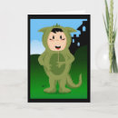 Search for chinese new year dragon postcards Celebrate