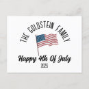 Search for firework horizontal postcards America