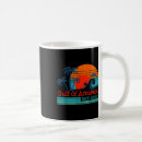 Search for us beaches mugs Lets go brandon