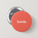 Search for vibrant badges Modern
