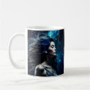 Search for ether mugs Mystical