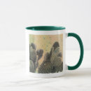 Search for green cactus mugs Succulents